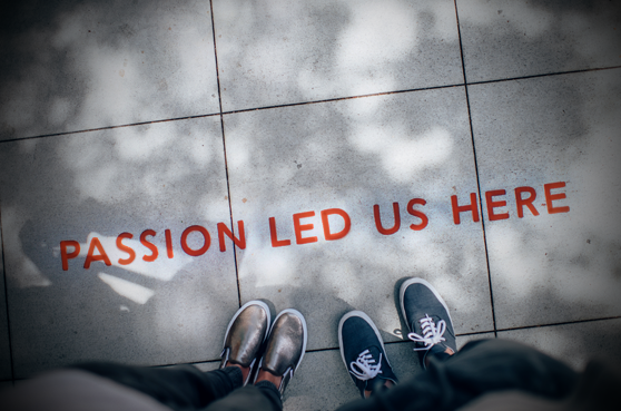 About us