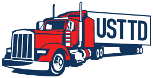 U.S. Traffic Ticket Defense logo